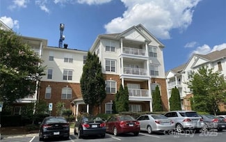 14859 Santa Lucia Dr Unit 3308, Charlotte, NC 28277