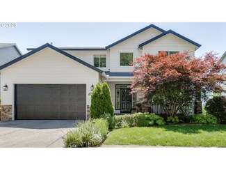 4762 Z St, Washougal, WA 98671