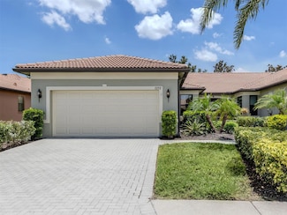 11192 Campazzo Dr, Venice, FL 34292