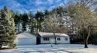 3 Virgo Ln, Townsend, MA 01469