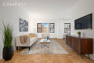 201 E 21st St Unit 15C, New York, NY 10010