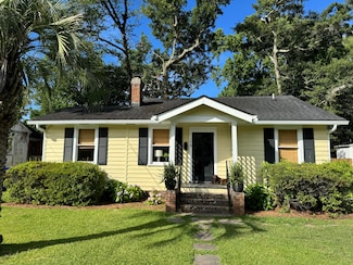 106 Hickory St, Charleston, SC 29407