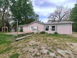 78 Ems B6 Ln, Leesburg, IN 46538