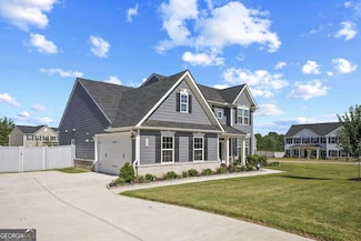 200 Marchmont Dr, Locust Grove, GA 30248