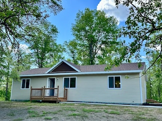 33916 Twin Oaks Loop, Motley, MN 56466