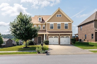 701 Pebble Creek Ln, Lebanon, TN 37090