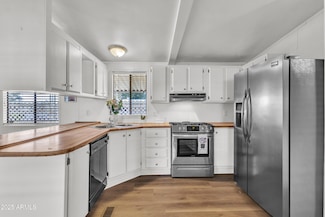 201 S Greenfield Rd Unit 129, Mesa, AZ 85206