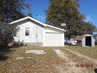 24026 270th St, Princeton, IA 52768