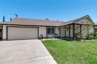 451 Winslow Dr, Corona, CA 92879