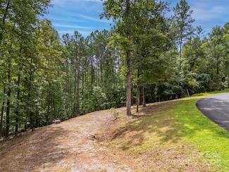 Lot 119 Creekside Cir, Rutherfordton, NC 28139