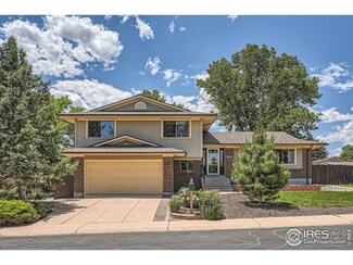 1951 S Deframe Way, Lakewood, CO 80228