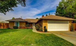 161 E Manfield St, Riverside, CA 92507
