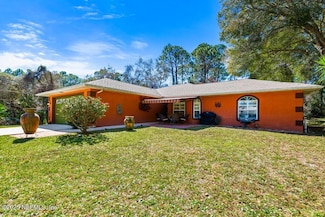 6801 E Seacove Ave, Saint Augustine, FL 32086