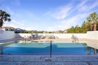 224 Bottlebrush Walk, Brunswick, GA 31525
