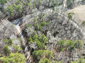 1 Deer Path, Wilsonville, AL 35186