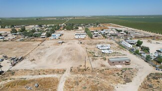 3658 S Butte Ave, Kerman, CA 93630
