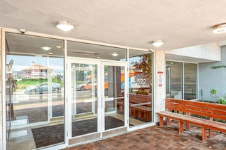 522 Shore Rd Unit 1D, Long Beach, NY 11561