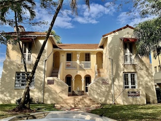 902 Salzedo St Unit 2, Coral Gables, FL 33134
