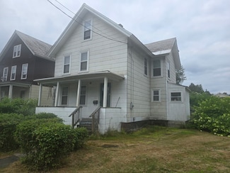 10 Power Square, Greenfield, MA 01301