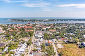 8280 A1a (Private Beach Access Deeded), Saint Augustine, FL 32080