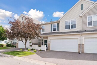 9185 Holly Ln N Unit 806, Osseo, MN 55311