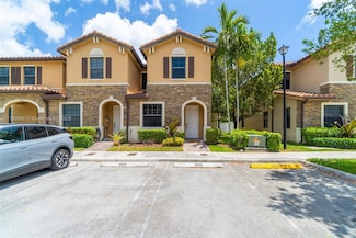 9371 W 33rd Ave, Hialeah, FL 33018