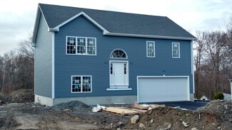 235 Alberta Ave, Somerset, MA 02726