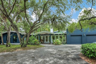 9290 SW 117th Terrace, Miami, FL 33176