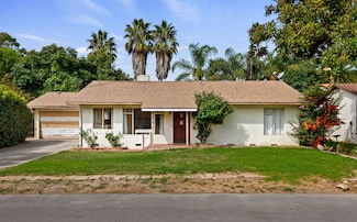 675 Northview Rd, Santa Barbara, CA 93105