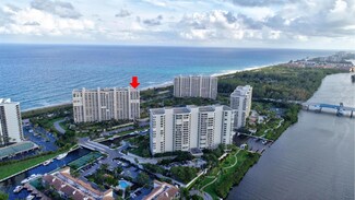 4301 N Ocean Blvd Unit 308, Boca Raton, FL 33431