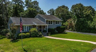 2024 Cedarbridge Rd, Northfield, NJ 08225