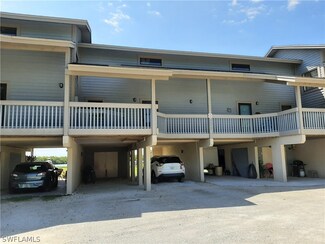 5401 Blue Crab Cir Unit 3, Bokeelia, FL 33922
