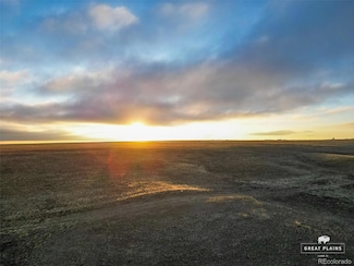 0 County Road 2a 5, Ramah, CO 80832