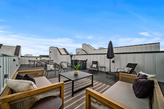 496 W Trinity Ln Unit 4, Nashville, TN 37207