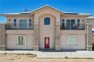 8294 Aster Rd, Oak Hills, CA 92344