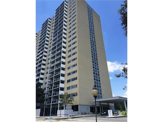 3883 Turtle Creek Blvd Unit 209, Dallas, TX 75219