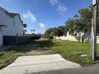 7 Sebastian Ave, Saint Augustine, FL 32084