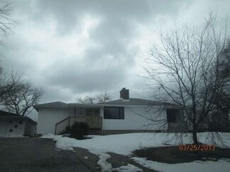 34923 N Wilson Rd, Ingleside, IL 60041