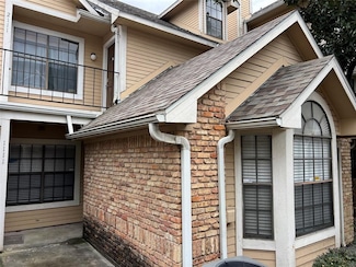 2300 Old Spanish Trail Unit 1111, Houston, TX 77054
