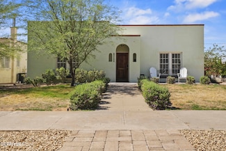3100 Wheeling Ave, El Paso, TX 79930