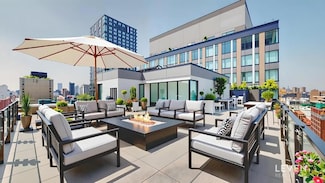 202 Broome St Unit 9M, New York, NY 10002