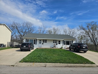 403 Spring St, Lake Geneva, WI 53147