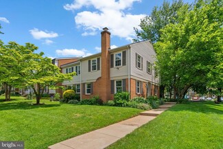 17725 Buehler Rd, Olney, MD 20832