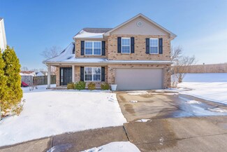 4509 Reserve Way, Owensboro, KY 42303