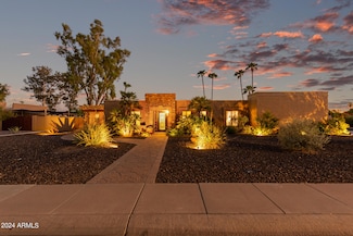 5827 E Waltann Ln, Scottsdale, AZ 85254