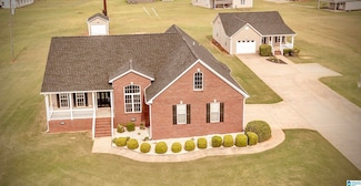 145 Cameron Ct, Alexandria, AL 36250