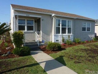 5525 W 122nd St, Hawthorne, CA 90250