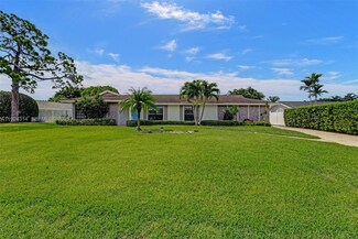 4104 Larch Ave, Palm Beach Gardens, FL 33418