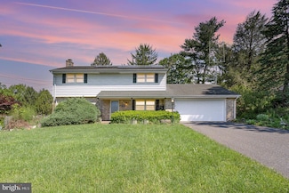 4844 Londonderry Rd, Harrisburg, PA 17109