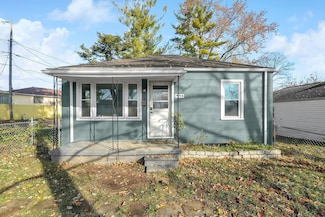 1994 Little Ave, Columbus, OH 43223